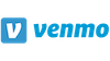 Venmo