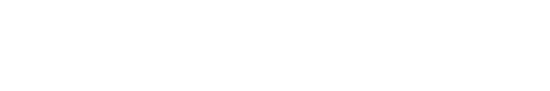 Rocky Mountain Support Solutions