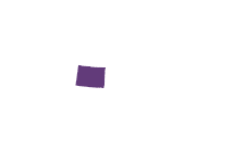 Process Serving in Colorado icon