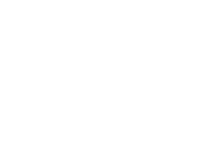 Technology Icon