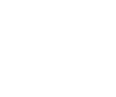 Colorado Legal Support Services Icon