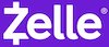 Zelle
