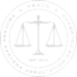 PSACO Member